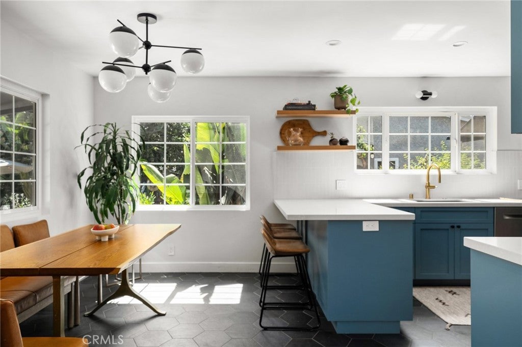 Photo of Listing #SR25124469