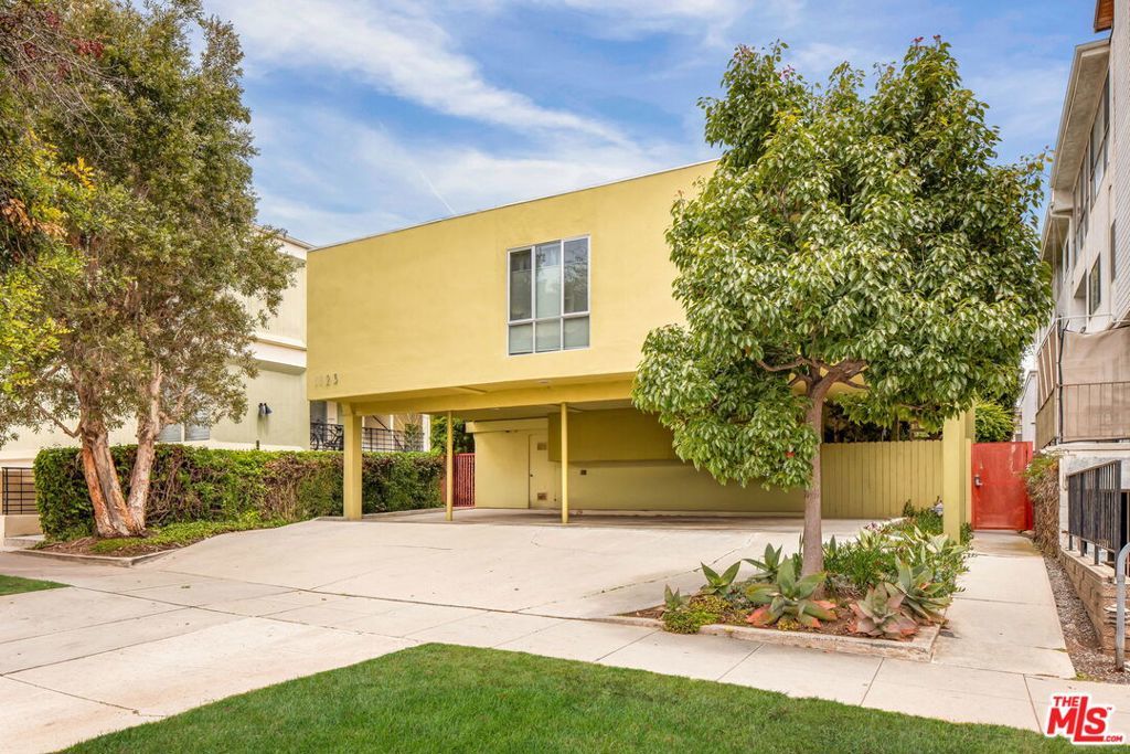 Photo of Listing #25547833