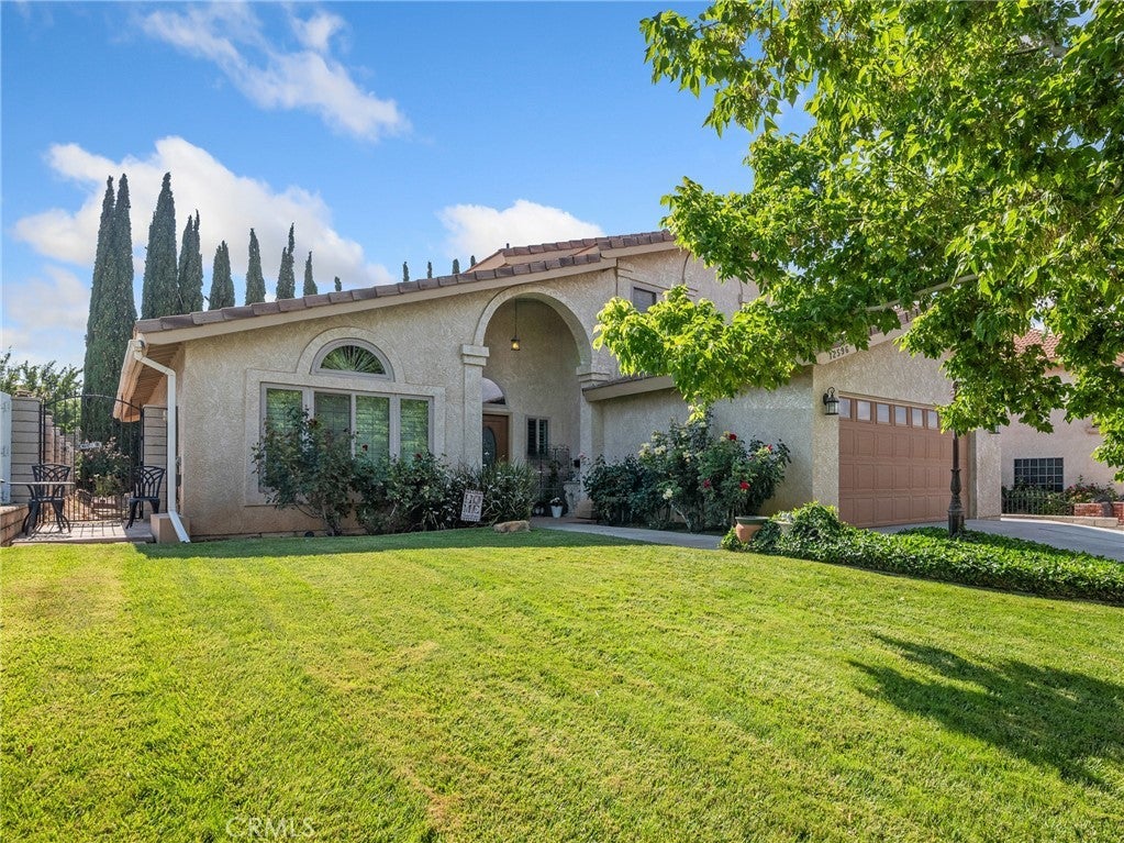 Photo of Listing #HD25125039