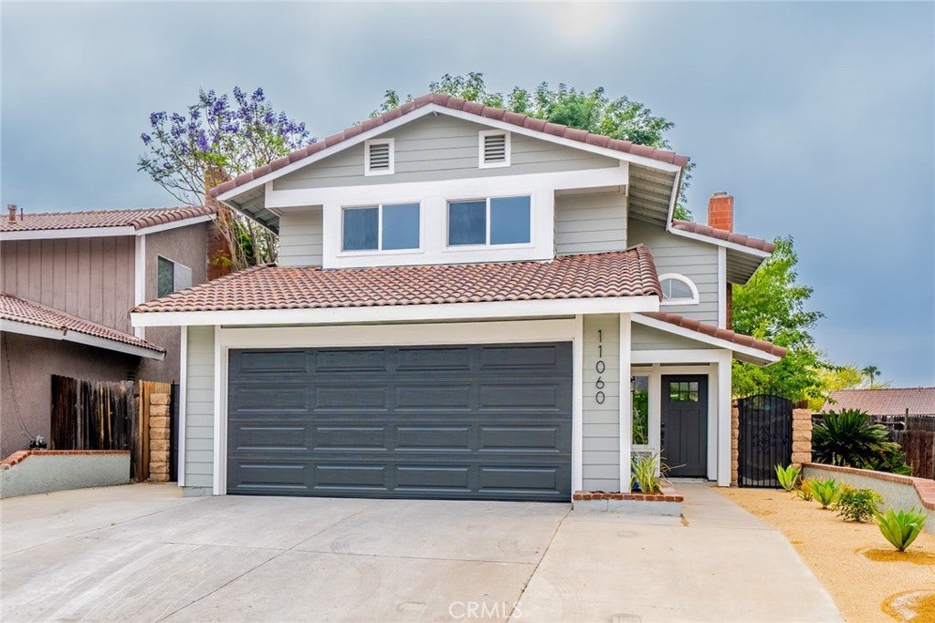 Photo of Listing #CV25123376