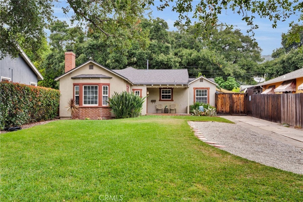 Photo of Listing #AR25123899