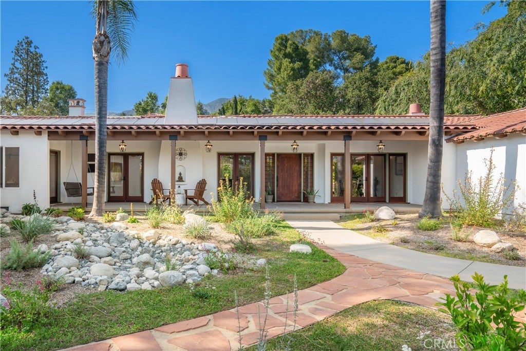 Photo of Listing #CV25123998