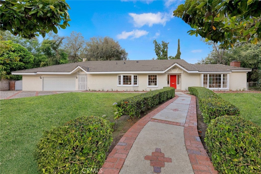 Photo of Listing #WS25126910