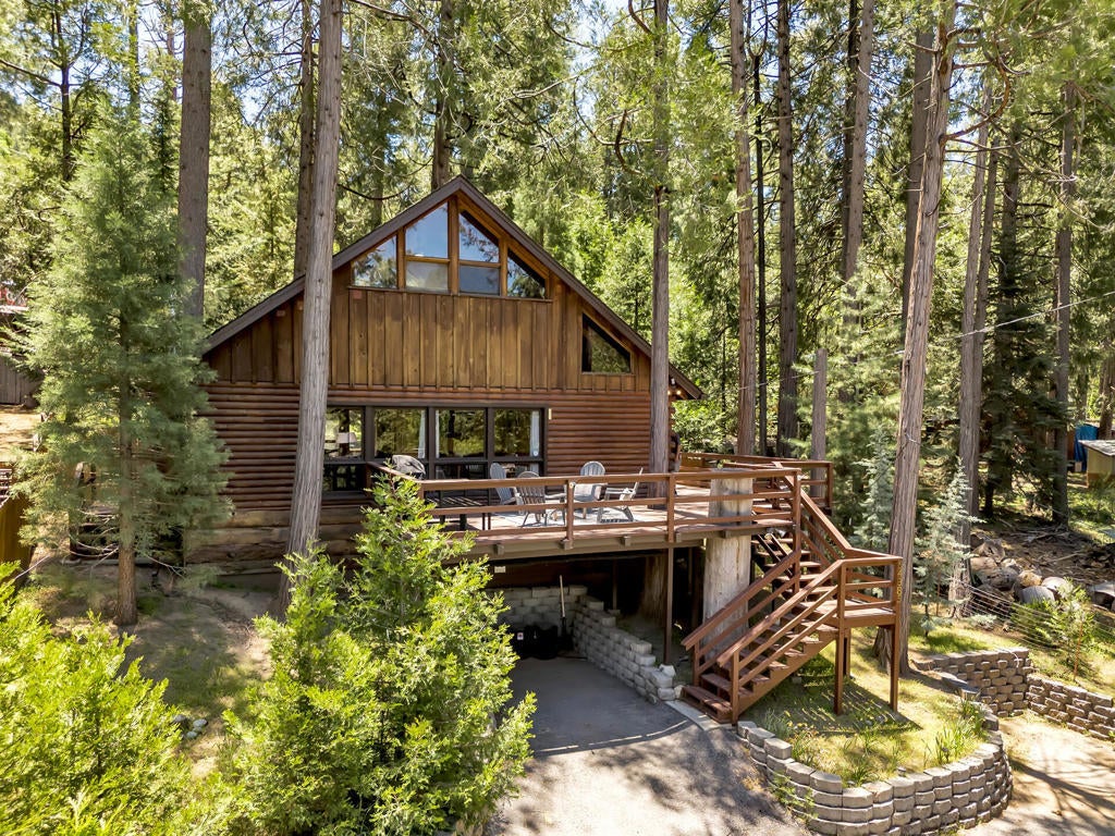 Photo of Listing #219131176DA