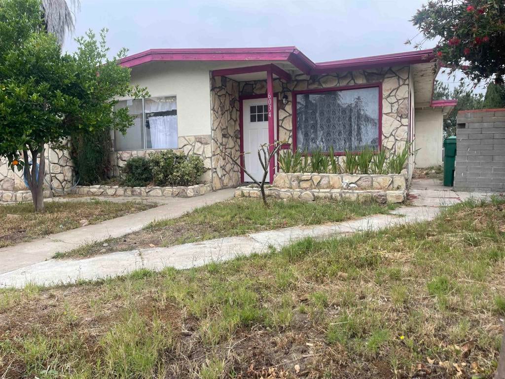 Photo of Listing #250029816SD