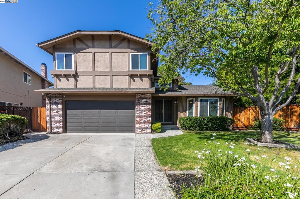 Photo of Listing #41100508