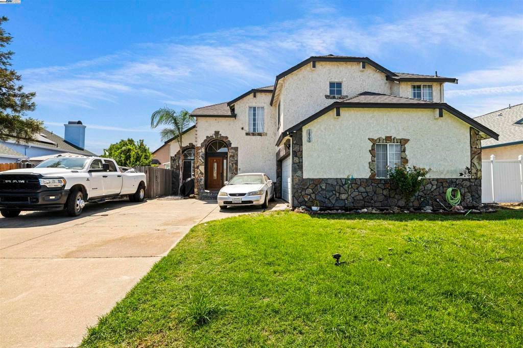 Photo of Listing #41100514