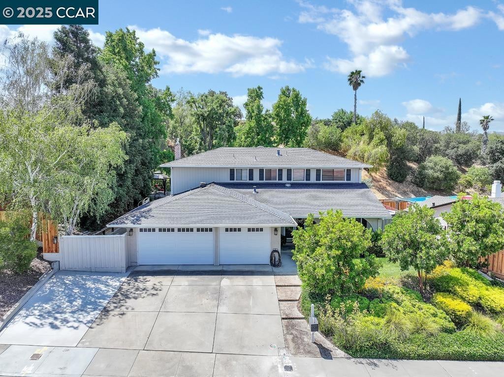 Photo of Listing #41100511