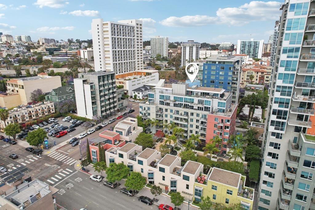 Photo of Listing #250029815SD