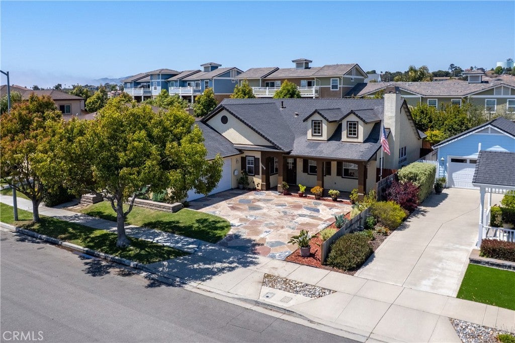 Photo of Listing #SC25124643