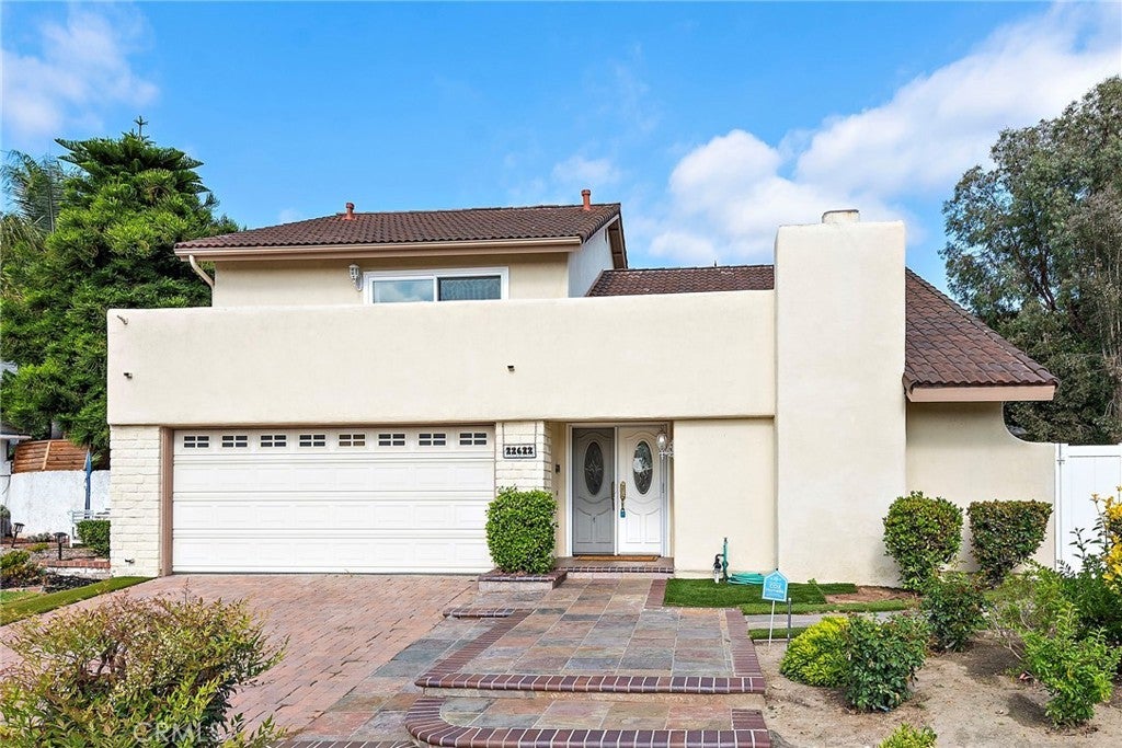 Photo of Listing #OC25124288