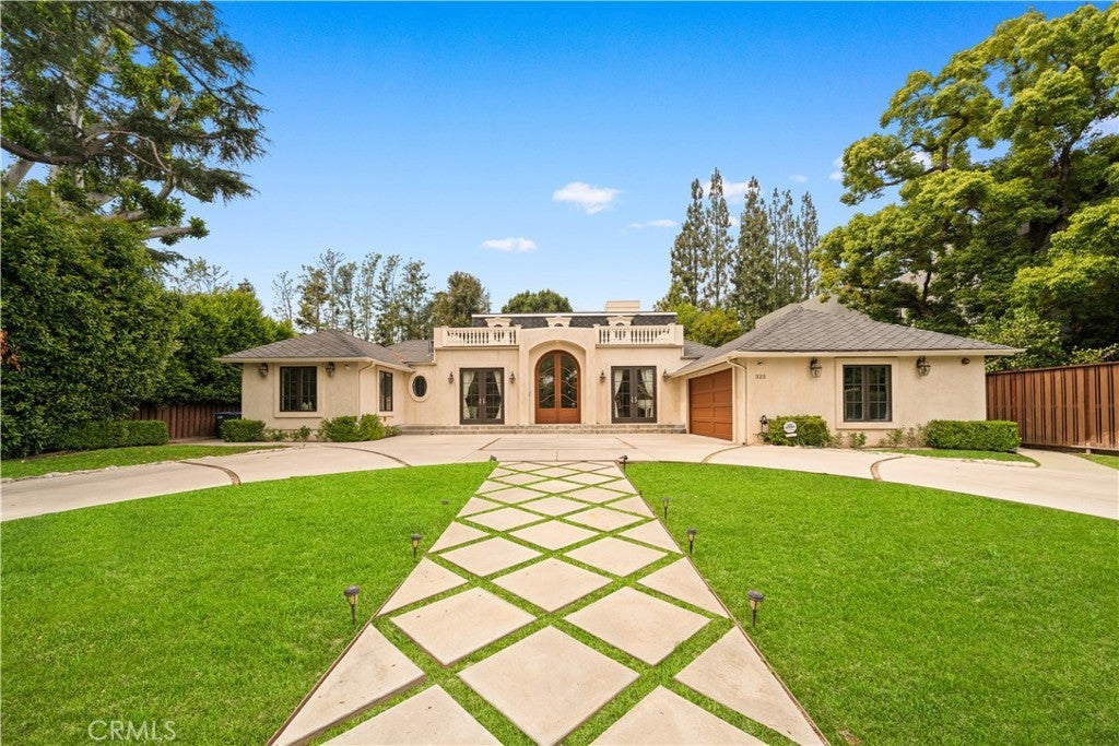 Photo of Listing #WS25125529