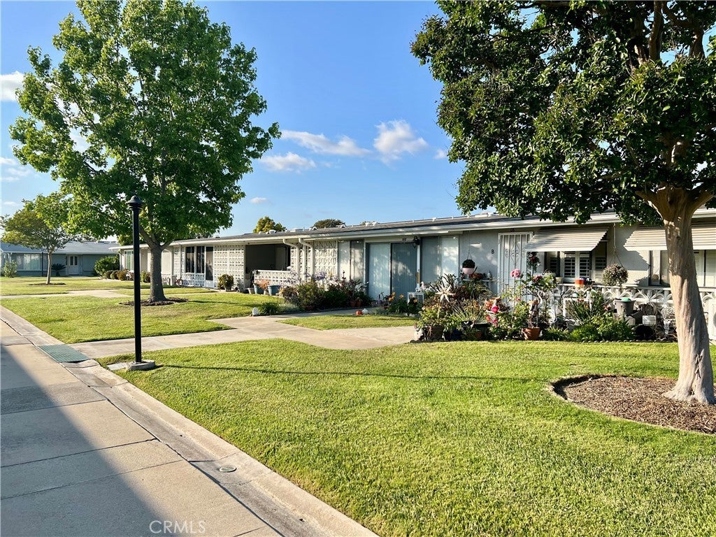 Photo of Listing #PW25125990