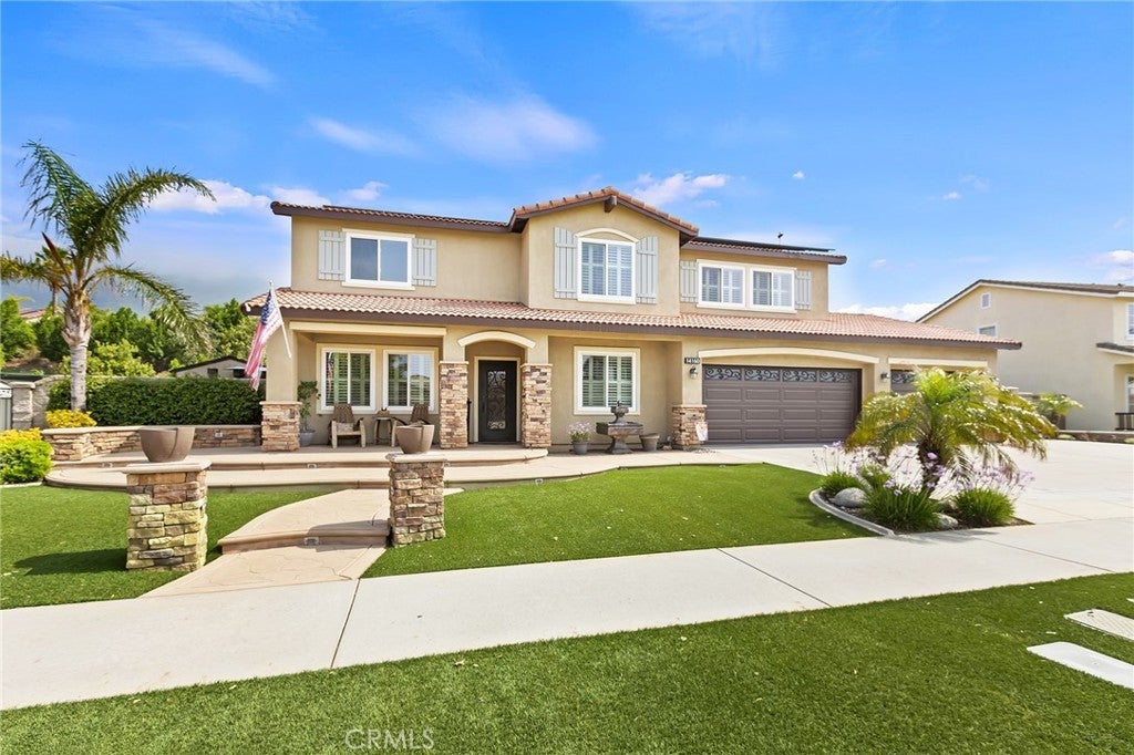 Photo of Listing #CV25126467