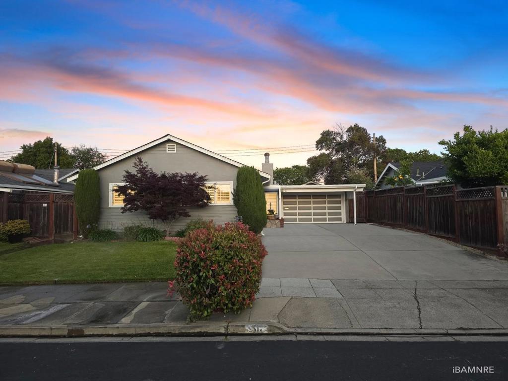 Photo of Listing #ML82010065