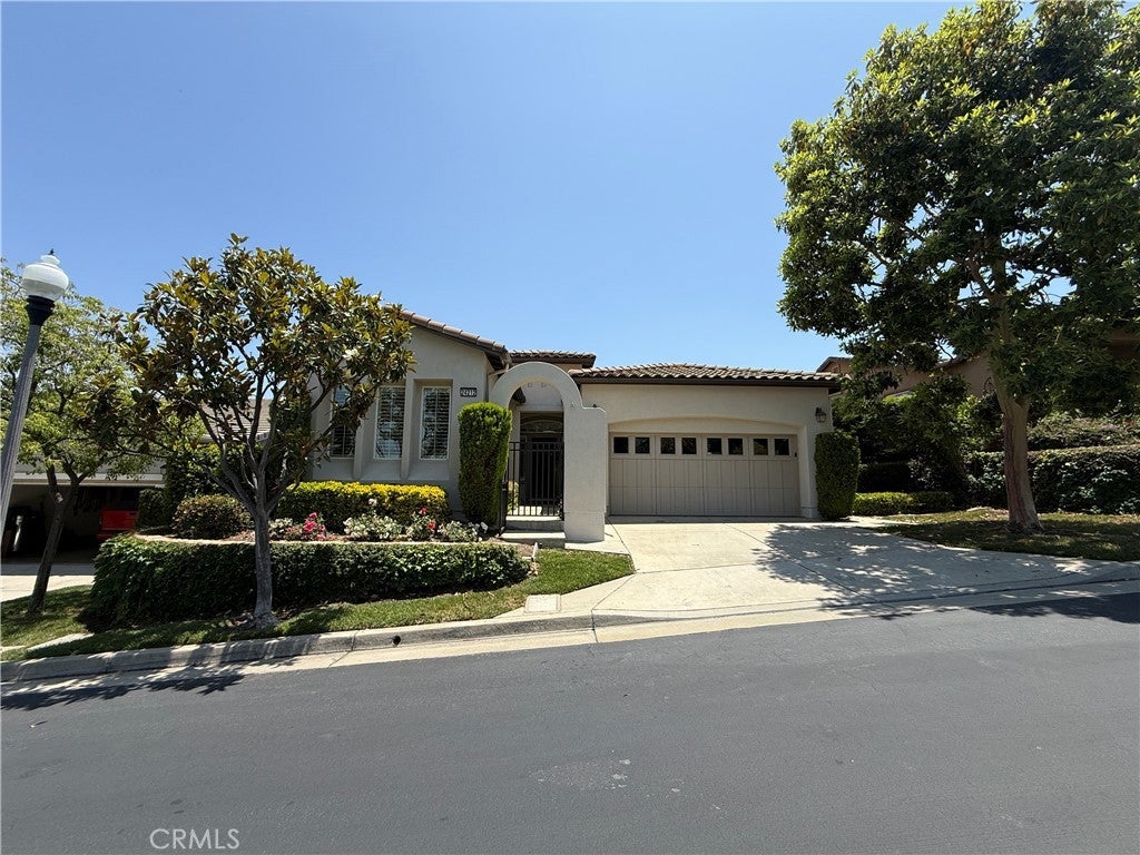 Photo of Listing #OC25126671