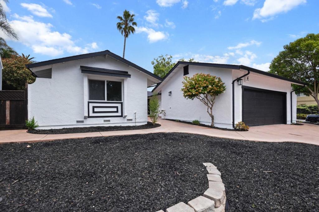 Photo of Listing #ML82010072