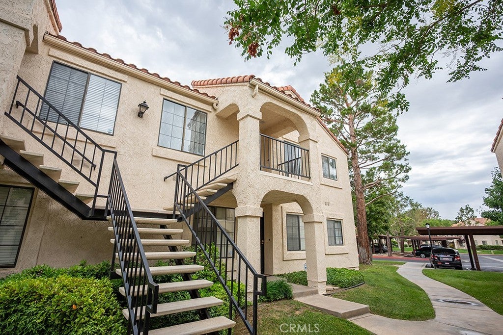 Photo of Listing #SR25127242