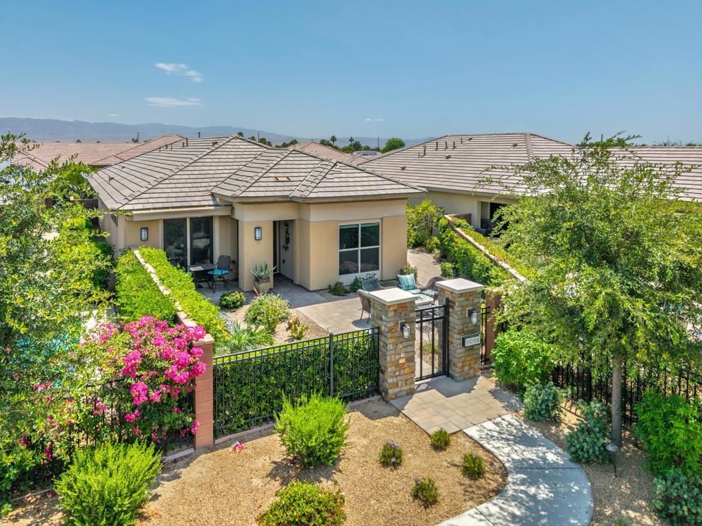51059 Goldwater Court, Indio