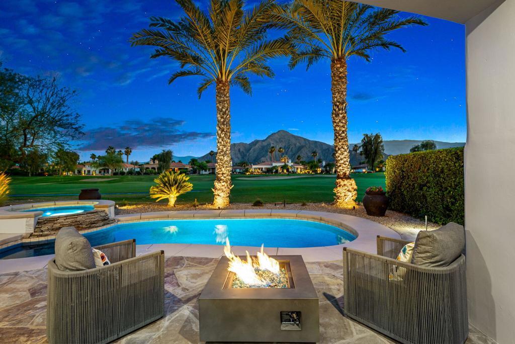 Photo of Listing #219131182DA