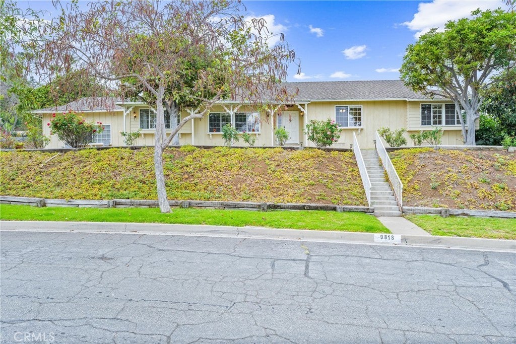 Photo of Listing #PW25126496