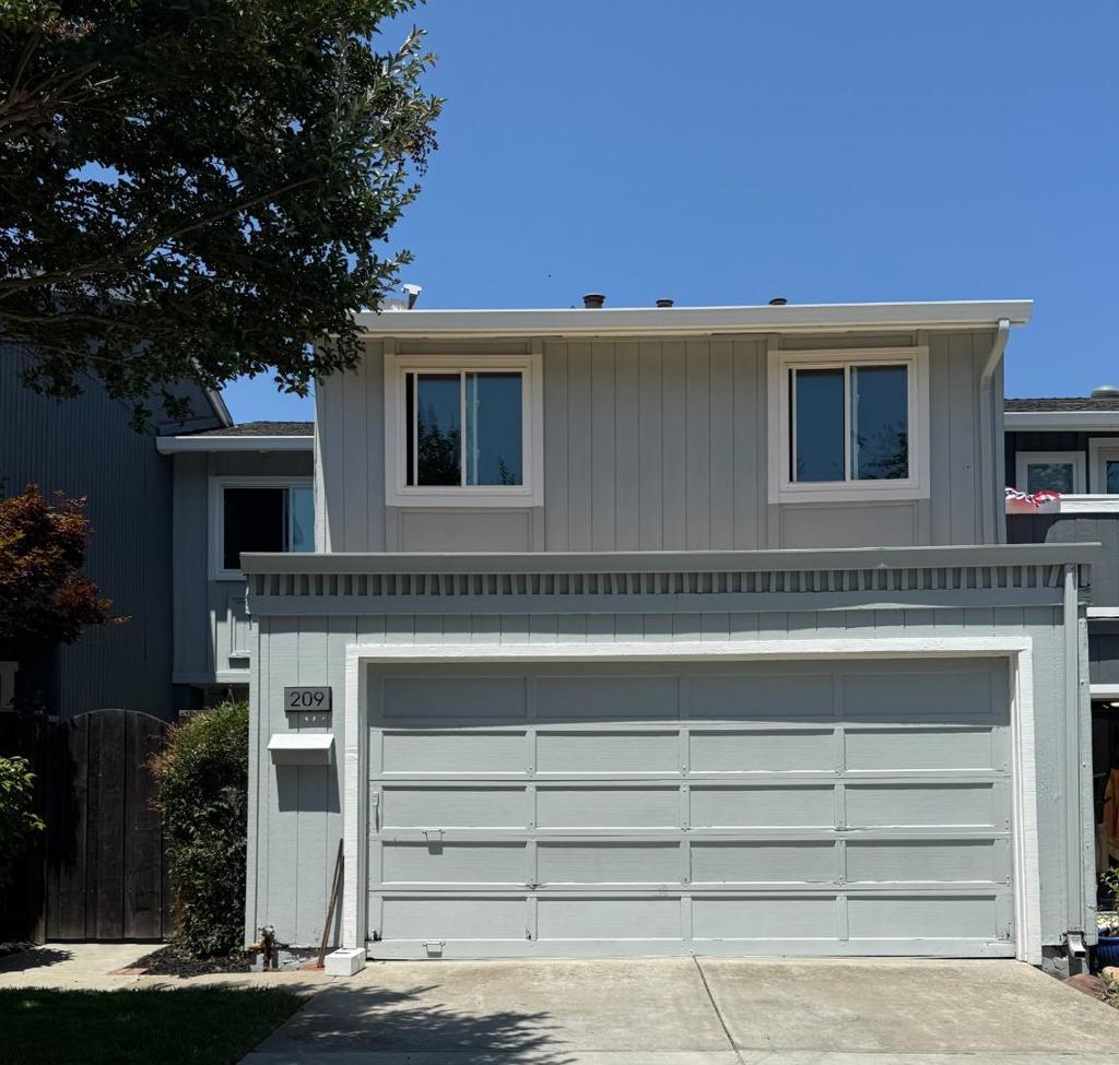 Photo of Listing #ML82010069