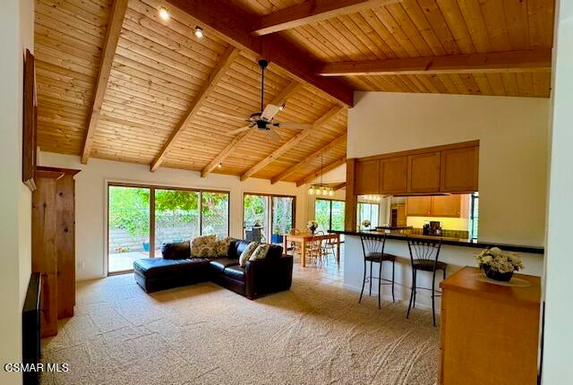 Photo of Listing #225002836