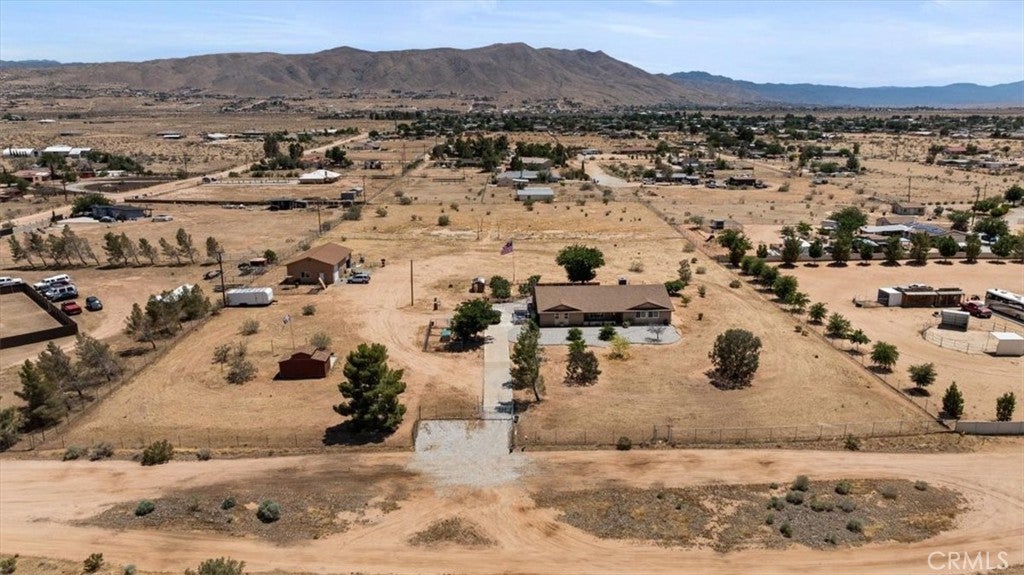 Photo of Listing #IG25127324