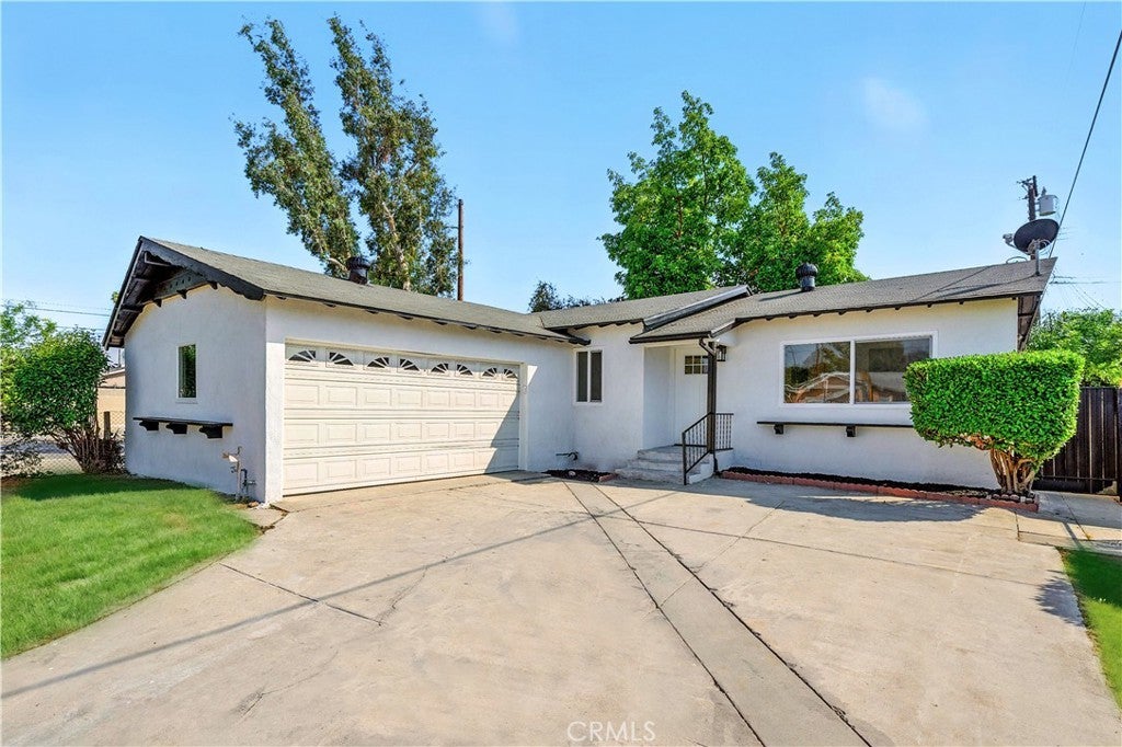 Photo of Listing #PW25127315