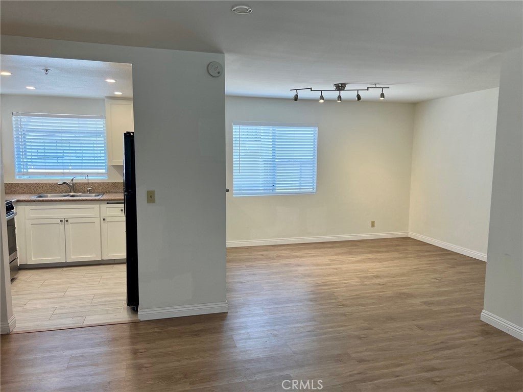 Photo of Listing #WS25127336