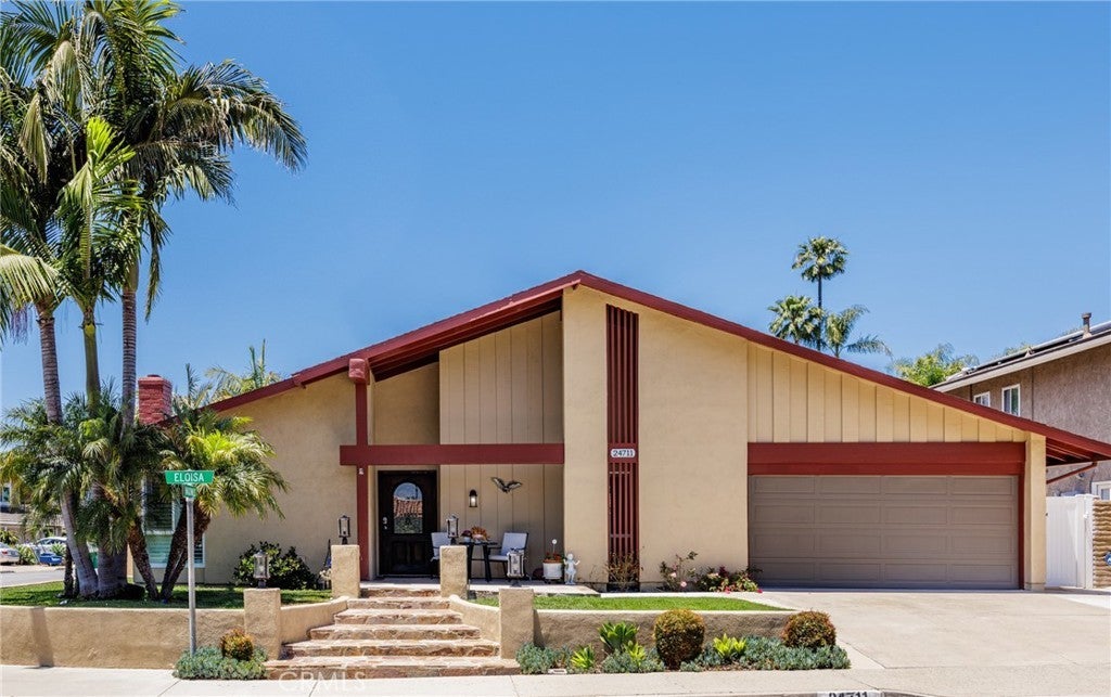 Photo of Listing #OC25125035