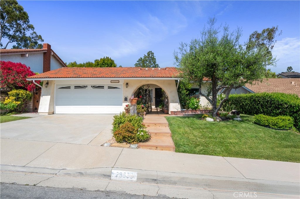 Photo of Listing #PV25125317