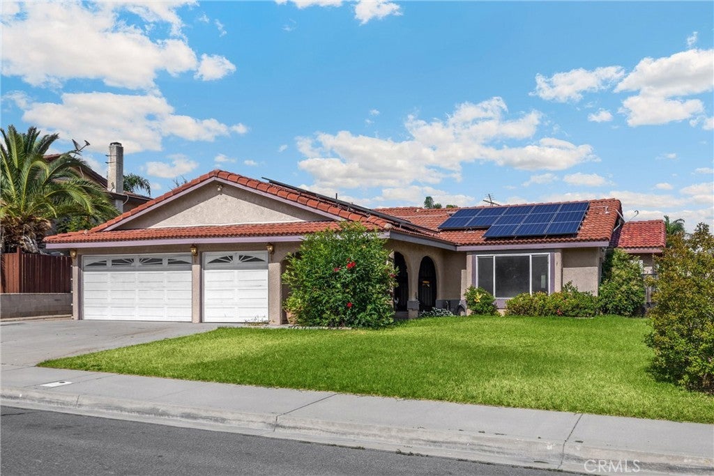 Photo of Listing #PW25126947