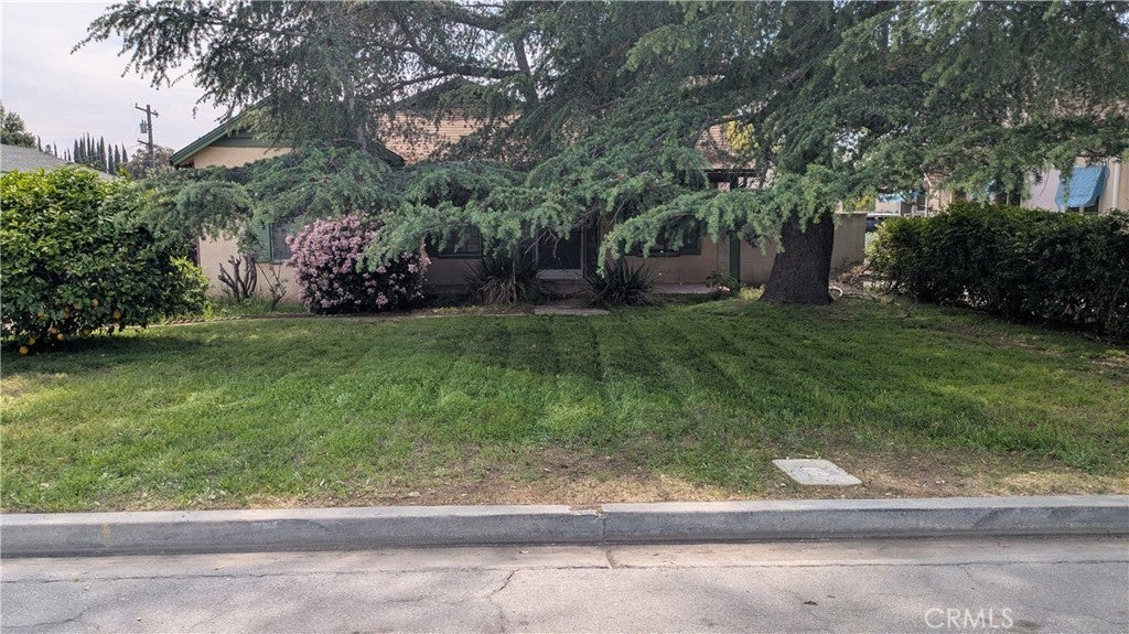 Photo of Listing #CV25127347