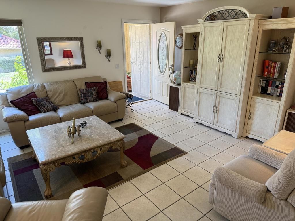 73067 Pancho Segura Lane, Palm Desert