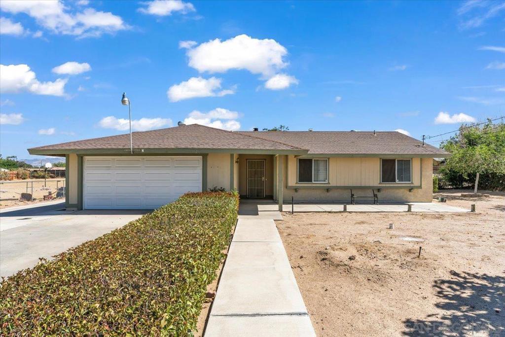 Photo of Listing #250029830SD