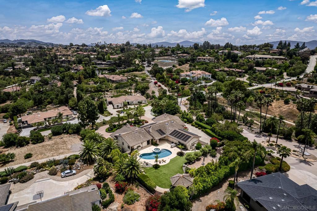 Photo of Listing #250029832SD