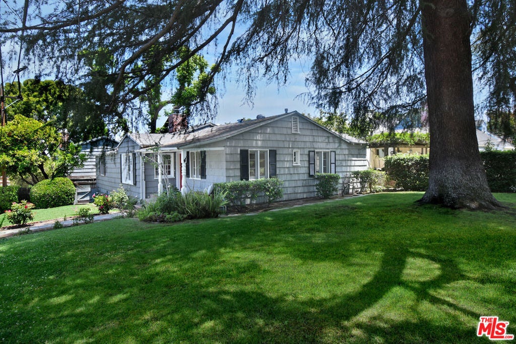 Photo of Listing #25526577