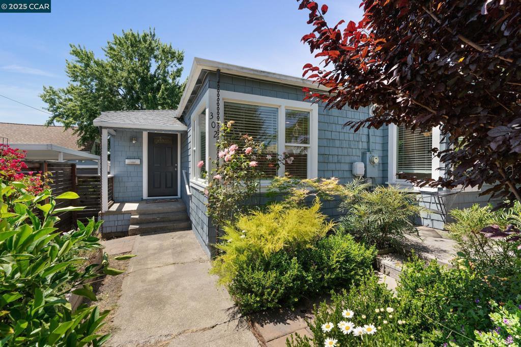 Photo of Listing #41100536