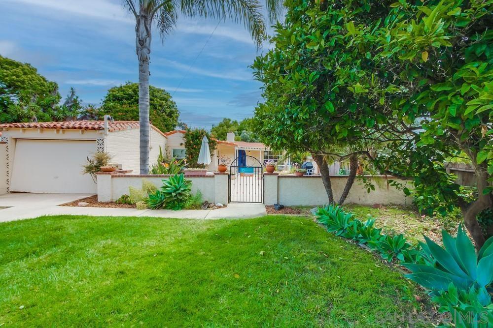 Photo of Listing #250029834SD