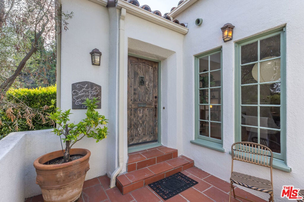 Photo of Listing #25529421