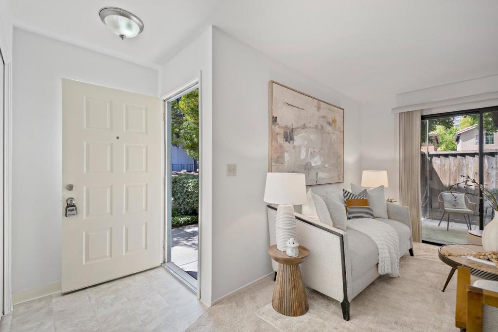 Photo of Listing #ML82010086