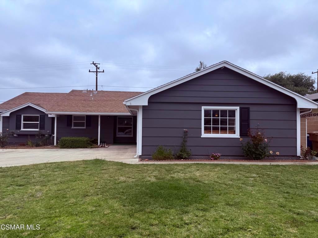 Photo of Listing #225002840