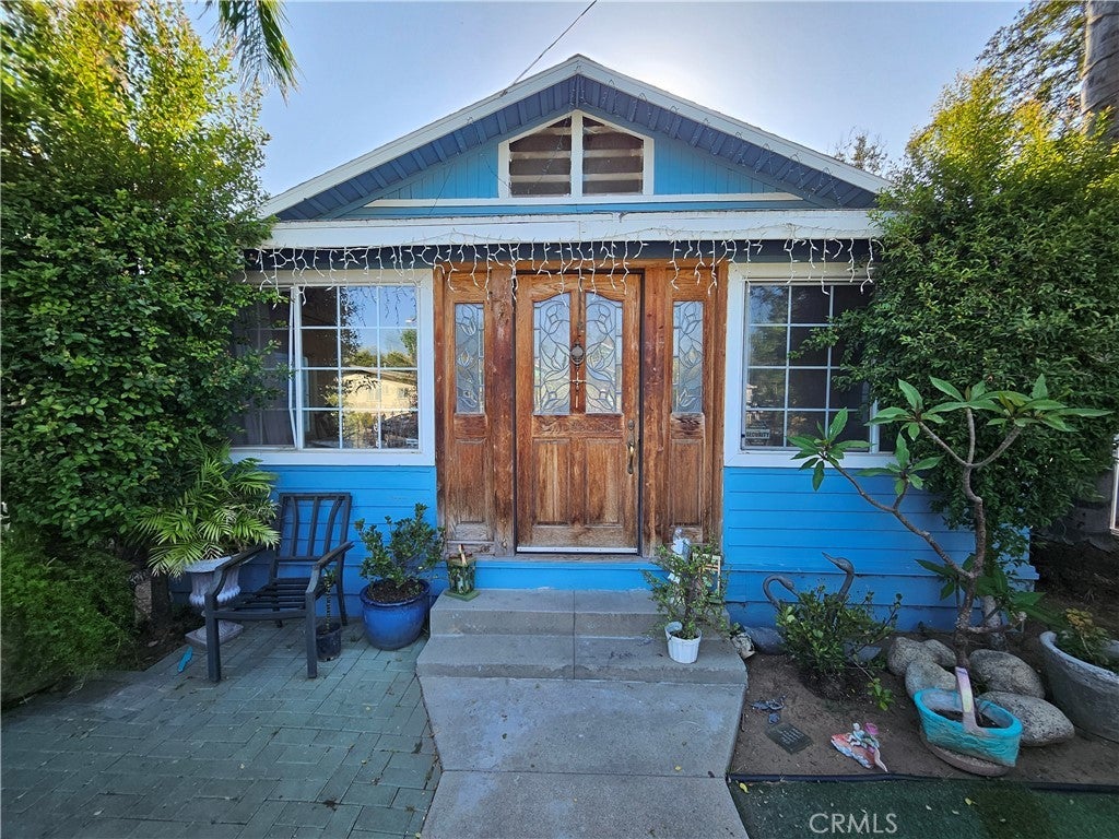 Photo of Listing #RS25127410