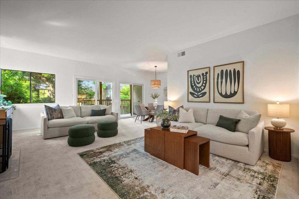 Photo of Listing #ML82010090