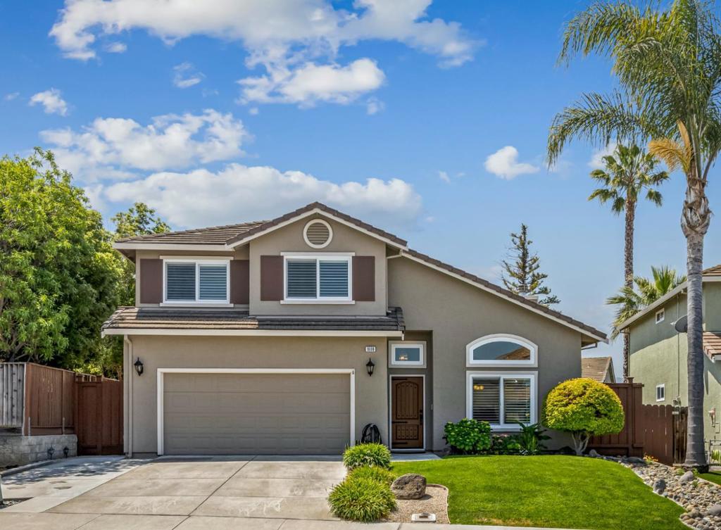 Photo of Listing #ML82010091