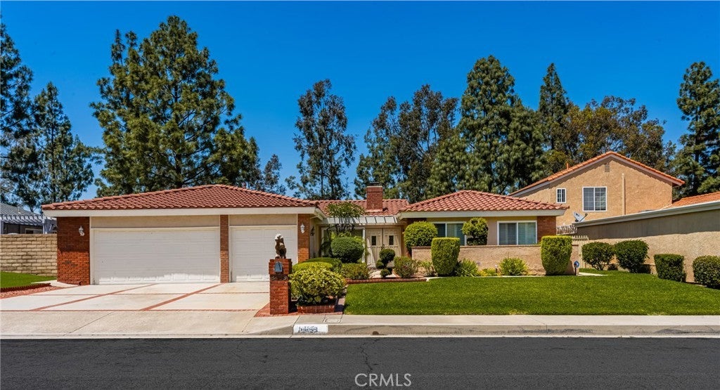 Photo of Listing #PW25120956