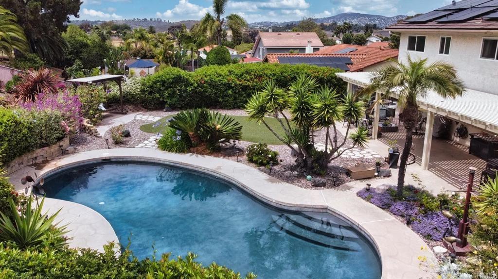 Photo of Listing #PTP2504225