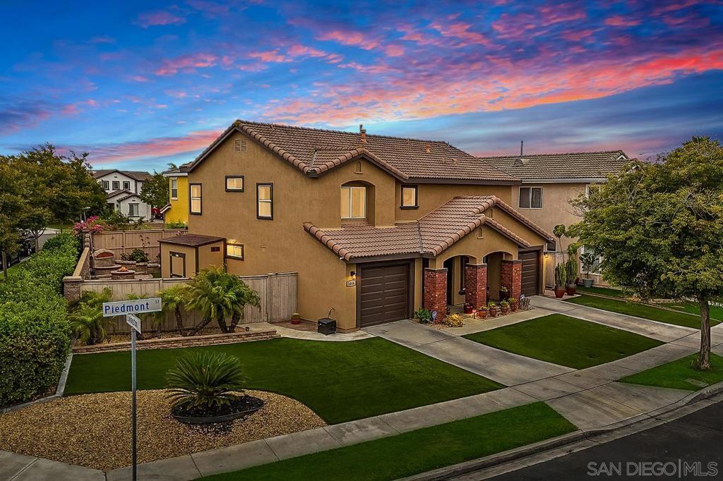 Photo of Listing #250029839SD