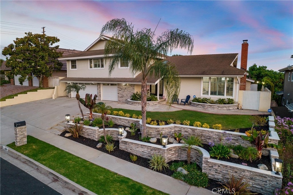 Photo of Listing #PW25124130